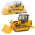22c7ac8ccc60edf5a093bc47a38c8346