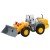 22ff96bdd00219afd8a21d025bc29a2a