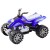 3d32525afcc708247bf7c62a6babac64