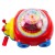 a27a782e8176cd60202ac4b269b5496e