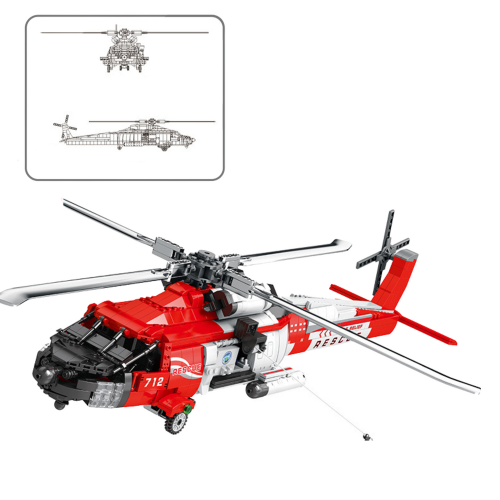 eb40d591f151a16906d81cc8f8728d4a
