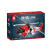 3dcd6108fc2eea2dc8a02d71344596bf