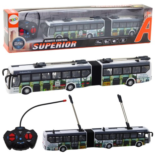 718702507afac0c939da1d383b917419