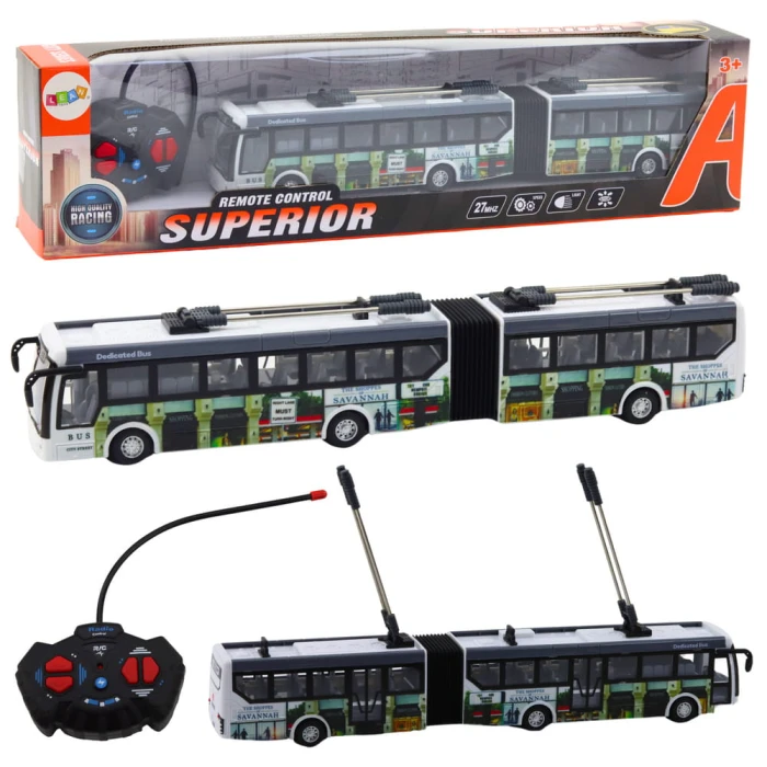 718702507afac0c939da1d383b917419