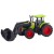 6ebd100a319cc9ee379a00eb510c760c
