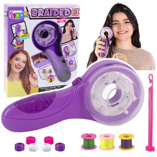 737aec14ce4bdad25f4396d7fa910391