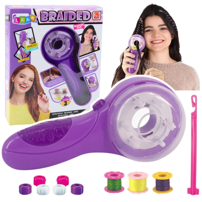 737aec14ce4bdad25f4396d7fa910391