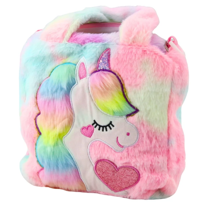 bea3ad153e79c34608c12610ac1b692b