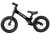 1d7eeaf9f4bc425fc623b5a22029e832
