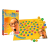 df9ece5c9a263c2b127123096f1b06a6
