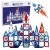 392d6ee02edae4b5b1a9d8217e18d167