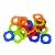 c58f3d17ea8eea37a48b7a138bf70dfd