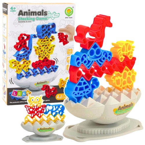 dd1e191cc39ad1b6c7c32d7a751ca86b