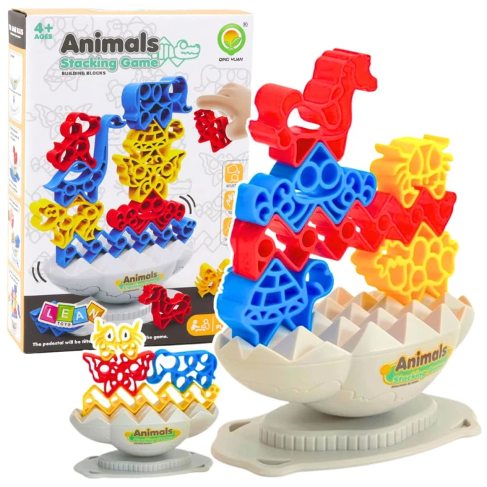 dd1e191cc39ad1b6c7c32d7a751ca86b