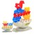 c77fc78bba4da3997d96eac0bc8bd5df