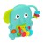 c0e98aee6fc08d5159b3df53a9e8c356