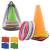 fa98fd9ffe6629ed5d9f5340d91007ee
