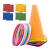 99de07b762c78b02a9dd469026b22bb7