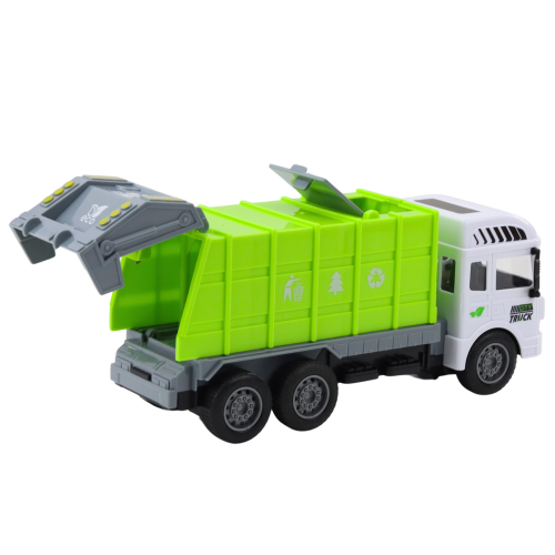 adb1ebecf68a5243366971541d78b904