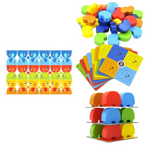 38b1479c5463e2126194705d4d3427e7