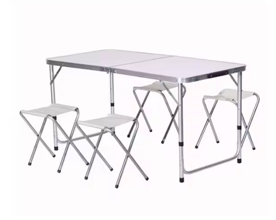 3a50a2d604c84d7dcdc6ba9adebba0d1