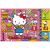 dff3c1b130d995036cfa75ccd481eed0
