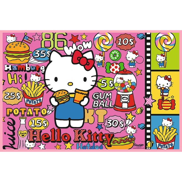 dff3c1b130d995036cfa75ccd481eed0