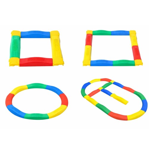 7843f6e67d2d65f69982abf05f2057c3