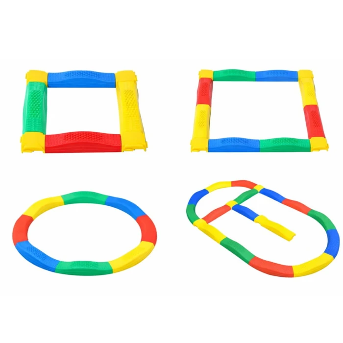 7843f6e67d2d65f69982abf05f2057c3