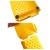 9ceedc751445c93716aeeda0bbf20f3f