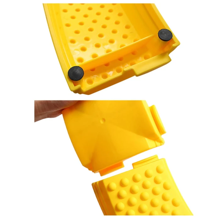 9ceedc751445c93716aeeda0bbf20f3f
