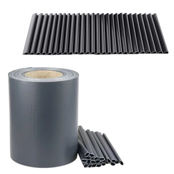 824c0288ba1e0de36432d062e0129476