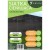 75df8a2540afc8e5d7e4833b6ca10b45