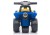 fa509ecd27047f155a93a3f5a14e4525