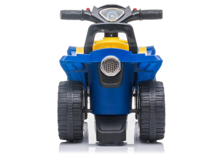 fa509ecd27047f155a93a3f5a14e4525