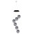6afc6d2ff877966faaa2ec36a7b0390c