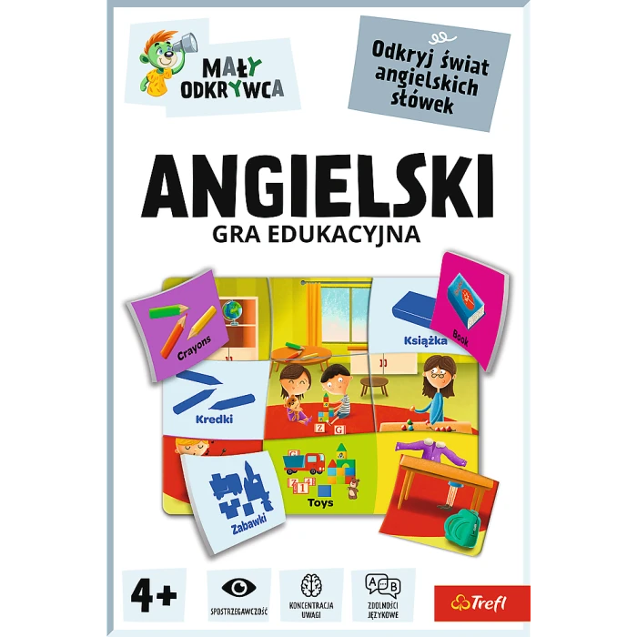a5290e8c04893faf15c8062fc8e50438