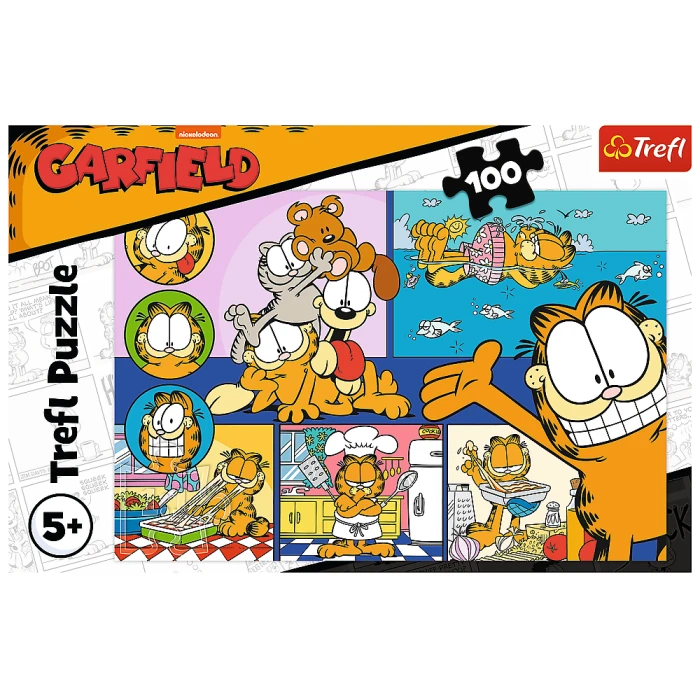 4185565417a269630f8370e7d46a0489