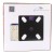 69aed71e798be98026fa1b61c4c64514