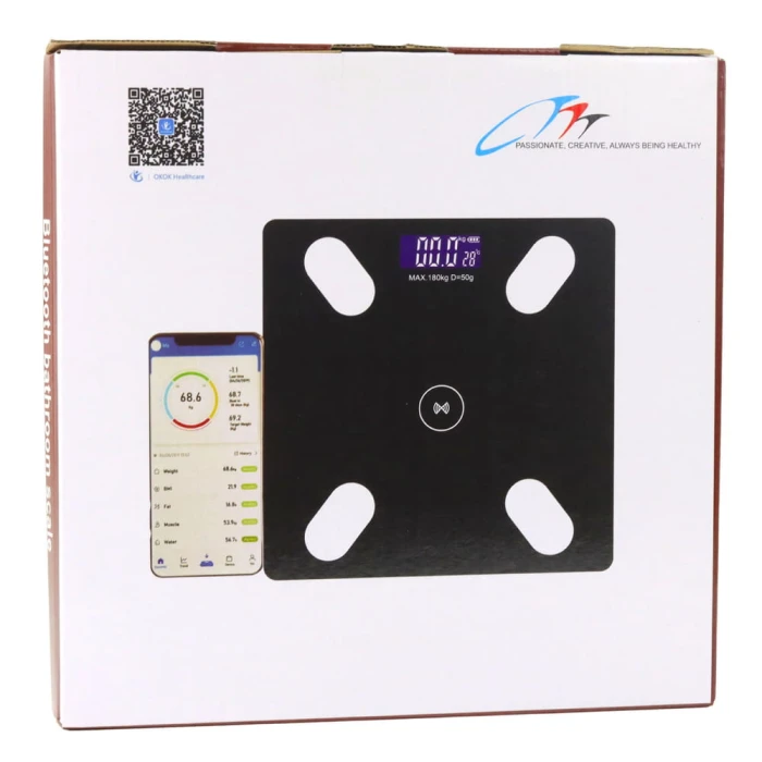 69aed71e798be98026fa1b61c4c64514