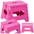 9a846b5688e13be5b09d4e92eb21e1c9