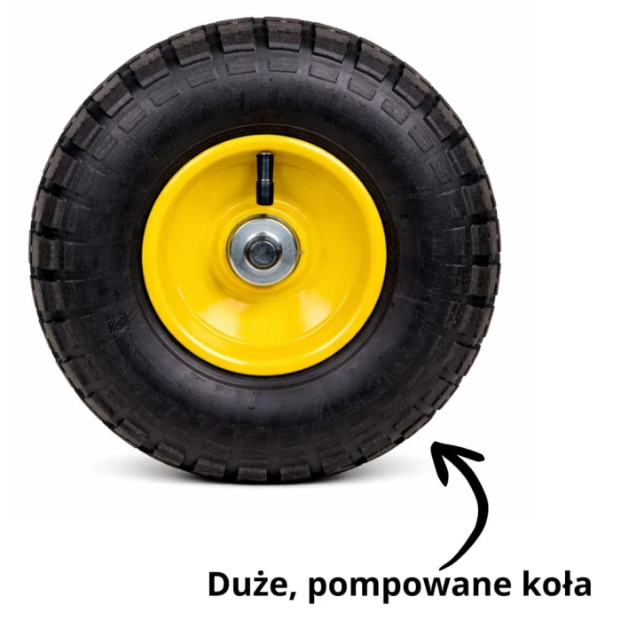 8c4d676425d931b48e5aad1c7fdbc65f