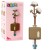 1cd3baf7cfa32a409eb923acfb5d950c
