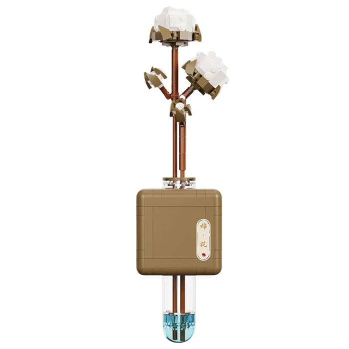 a2ad85b77923f01d8073fc7abec0ed21