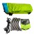 96a87f2cfb9f1199f1fa58e3676c134a