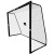 facfc35b7f4d0ab9f9f3b07ea7a1bbb8