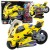 f7709eea406975d9007f65b8c48f9257