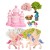 408e39b1ae50cd61c7ccb8dfc39894ef