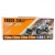 ebc40c5aac02030afcfe14789b4facf3