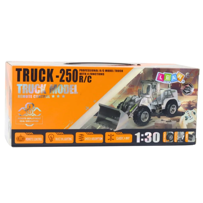 ebc40c5aac02030afcfe14789b4facf3
